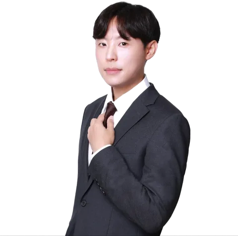대표변호사 홍윤석